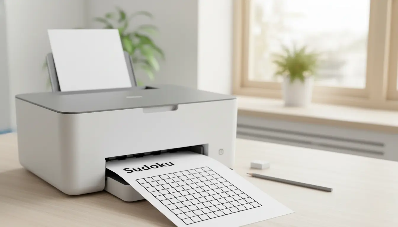 strategies for solving sudoku