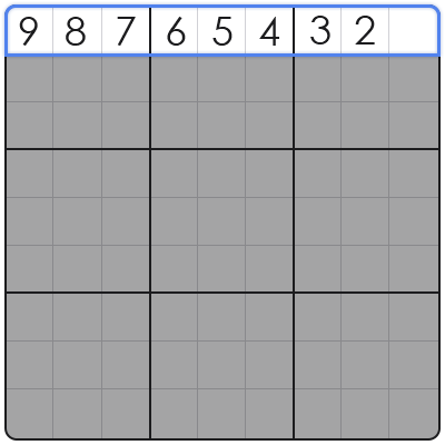 killer sudoku medium