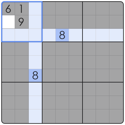letter sudoku